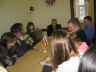Встреча в ТИК - 12.02.2014. Фото.