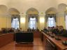 23 декабря 2019 года территориальные избирательные комиссии Центрального и Заволжского районов города Твери вновь принимали в гостях юных заволжан.