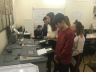 21 ноября 2019 года территориальную избирательную комиссию Центрального района города Твери и Тверскую городскую Думу посетили обучающиеся в 9-х и 11-х классах МОУ СОШ № 24.