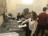 21 ноября 2019 года территориальную избирательную комиссию Центрального района города Твери и Тверскую городскую Думу посетили обучающиеся в 9-х и 11-х классах МОУ СОШ № 24.