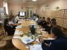 Заседание клуба молодых избирателей Твери - 22.05.2019