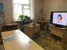 Заседание клуба молодых избирателей Твери - 22.05.2019